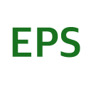 eps-server